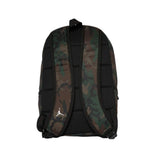 Jordan Backpack Camo One Size