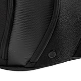 WILSON Roger Federer DNA Backpack - Black
