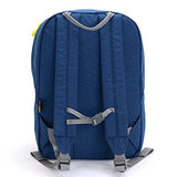 KELTY(ケルティ) Kids' Backpack, Multi C