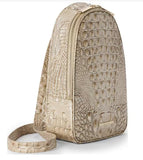 Jordan Backpack by BRAHMIN
