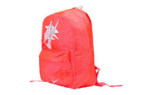 Nike Futura X 3 Brand Daypack - Pink - One Size (21L)