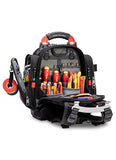 Veto Pro Pac TECH PAC MCP INFRARED