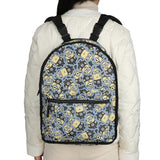 Minions Reversible 16.5 Adult Backpack