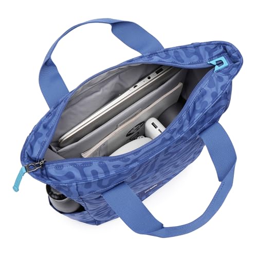 Pacsafe GO Totepack