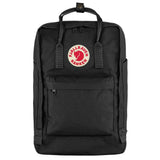 Fjallraven Kanken Laptop 17