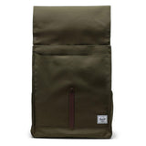 Herschel City Backpack