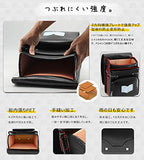 MilWorld randoseru black backpack ransel japanese school bags boys and girls automatic lock waterpoorf PU leather