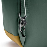 Pacsafe GO 15L Anti Theft Backpack