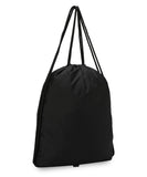 PUMA Deck Gym Sack II
