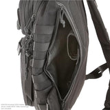 Maxpedition Universal CCW Holster (Black)