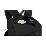 Nike BA8802-091 Diamond Bat Pack Select, Black/White