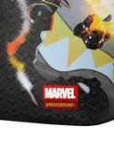 Sprayground MARVEL AVENGERS FULL ARSENAL BACKPACK