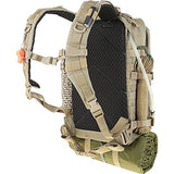 Maxpedition Falcon-III Backpack (Foliage Green)