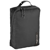 Eagle Creek Pack-It Starter Set, Black