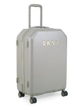 DKNY Unisex-Adult Allure, Clay, 25 Inch Upright