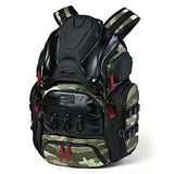 Oakley Men's Big Kitchen, herb, One Size