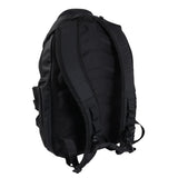Oakley Bathroom Sink Recycled Backpack