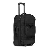 OGIO Backpack, Mineral Blue, 20L