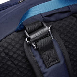 Pacsafe Vibe 25L Anti Theft Travel Pack Casual Daypack