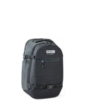 Rip Curl - Unisex - F-Light Posse 35L Icons Luggage - One Size - Midnight