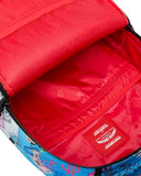 Sprayground MONOPOLY GRAB & GO GO GO BACKPACK