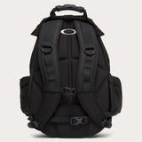 Oakley Icon Recycled Backpack