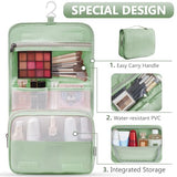 8 Set Packing Cubes for Travel, Gifts for Women Mom,Anti-Tearing Suitcase Organizer,OlarHike Vacation Essentials & Accessories for Cruise Ship