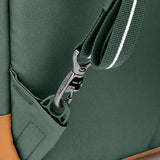 Pacsafe GO 25L Anti Theft Backpack