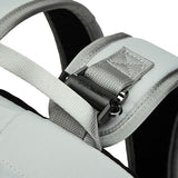 Pacsafe V 24L Active Anti Theft Travel Pack Casual Daypack