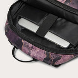 Oakley Unisex The Freshman Skate Backpack, Metal Camo Toadstool, One Size