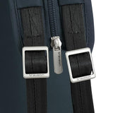 Travelon Anti-Theft Classic Convertible Sling Backpack