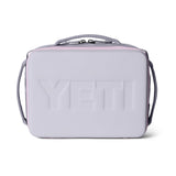 YETI Daytrip 5L Insulated Soft Cooler Lunch Box, Cherry Blossom