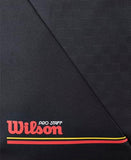 WILSON Pro Staff Backpack - Black