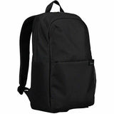 Targus 15-16" Axis Backpack