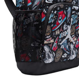 Jordan Air Raid Backpack