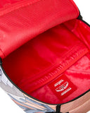 Sprayground HEY ARNOLD GRAFF STEPS BACKPACK