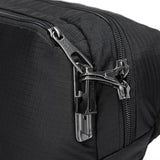 Pacsafe Vibe 100 Hip Pack