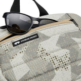 Oakley Mens Enduro 3.0 Big Backpack, Abstract Camo Mist, One Size