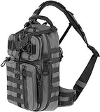 Sitka Gearslinger (Wolf Gray)