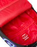 Sprayground CASPER GHOST SHARK BACKPACK