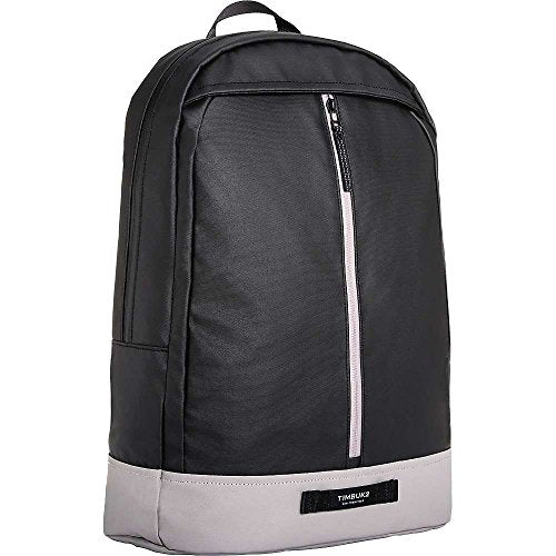 timbuk2 vault 18l backpack Water Resistant Division OS / Nautical Rain Resist DWR water Timbuk2 Lane Commuter 18L Backpack