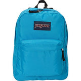 JanSport SuperBreak Multi Speckled Space One Size