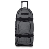 OGIO Rig 9800 Gear Bag (Dark Static)
