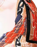 Sprayground MARVEL SPIDERMAN CHILLIN BACKPACK