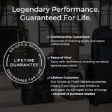 Briggs & Riley Global 21" Carry On Expandable Spinner - Luggage for International Travel, Suitcases with Wheels, Softside Rolling Bag for Men & Women, Self-Repairing Zipper - Baseline Collection, Navy