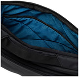 Thule Subterra Backpack 34L