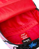 Sprayground LILO & STITCH OFFICIAL COLLAB - BREAKOUT BACKPACK