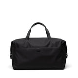 Herschel Maia Weekender Bag Black Standard - 40L