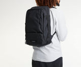 Timbuk2 Q Laptop Backpack 2., Eco Black
