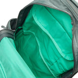 Nike Adult Unisex Sportswear RPM 2.0 Backpack 26L